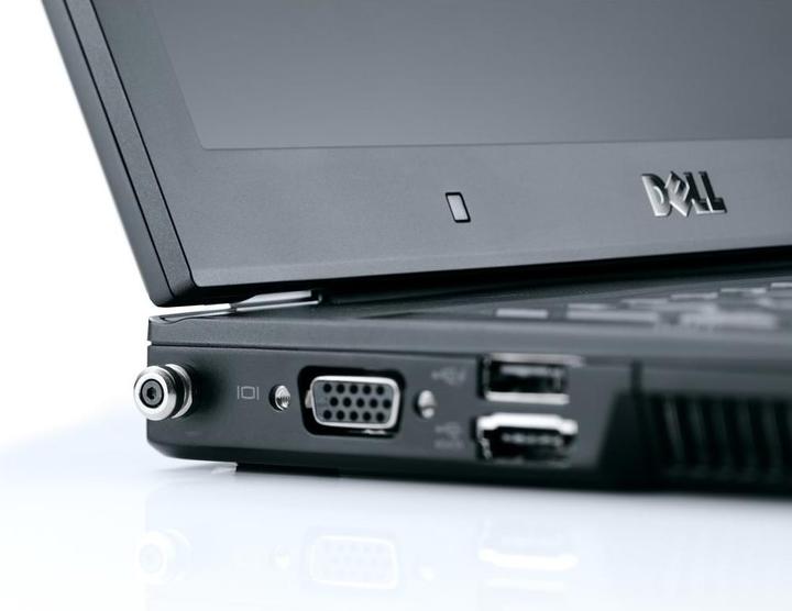 Image du produit Kensington ClickSafe