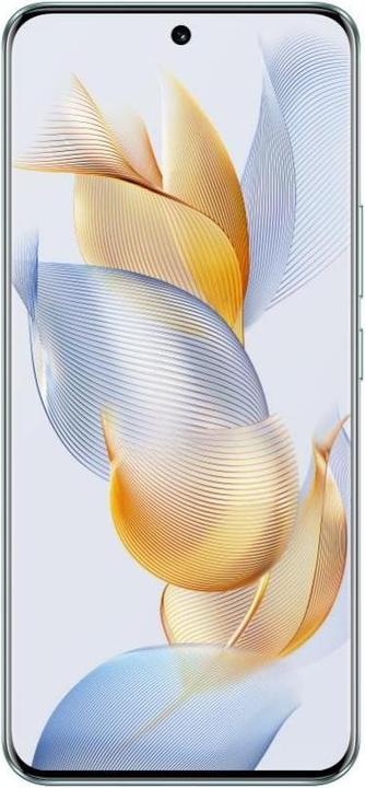 Immagine prodotto Honor 90 (256 GB, Verde smeraldo, 6.70", SIM + eSIM, 200 Mpx, 5G)