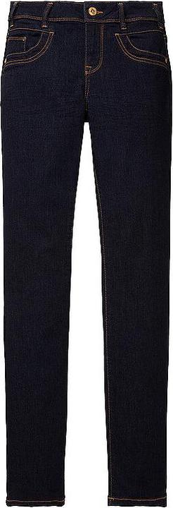 Image du produit Tom Tailor Jeans coupe droite ALEXA (W27/L32)
