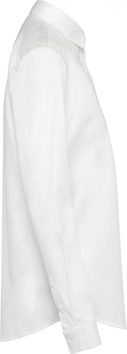 Immagine prodotto Kariban Camicia da donna a maniche lunghe (XS)