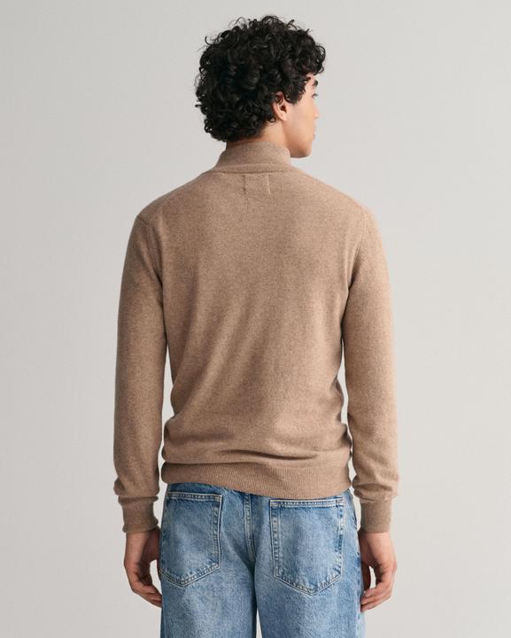 Produktbild GANT pullover uperfine lambwool (S)