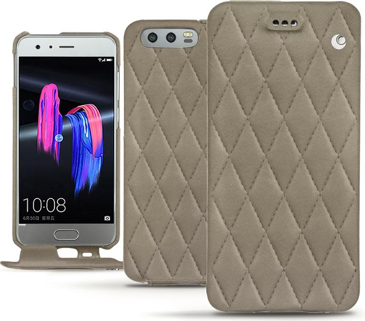 Image du produit Noreve Housse cuir vertical (Honor 9)