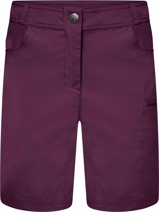Dare2b Wandershorts Melodic II mit Taschen (38)