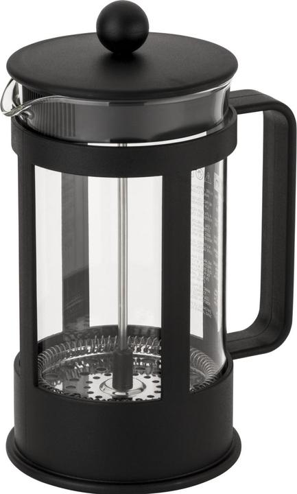 Productafbeelding Bodum Koffiezetapparaat /PL PRESS KENYA 1 liter (1 l)