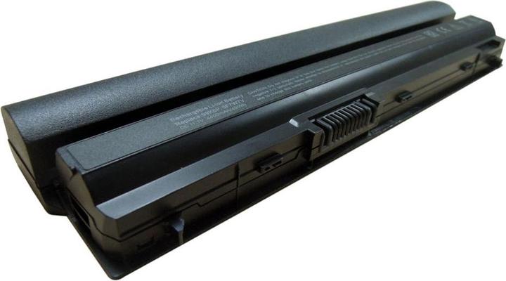 Immagine prodotto Dell Batteria supplementare (6 Celle)