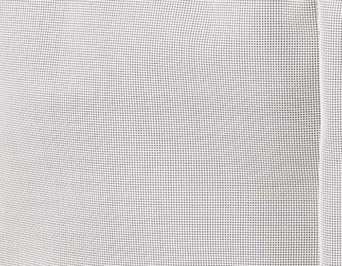 Immagine prodotto Bacsac sacchetto per piante (50 cm)