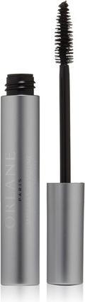 Immagine prodotto Orlane Mascara per la cura del volume (Nero)
