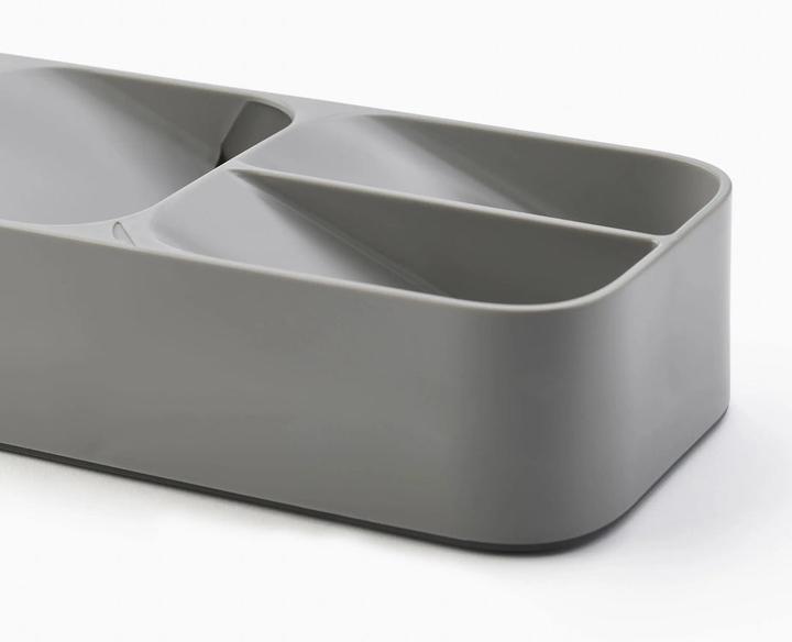 Produktbild Joseph Joseph Besteckkasten