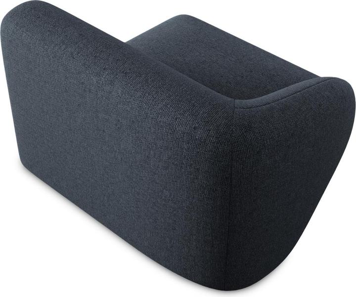 Produktbild Maison Heritage Chiara (2-Sitzer, 3-Sitzer, 4-Sitzer)