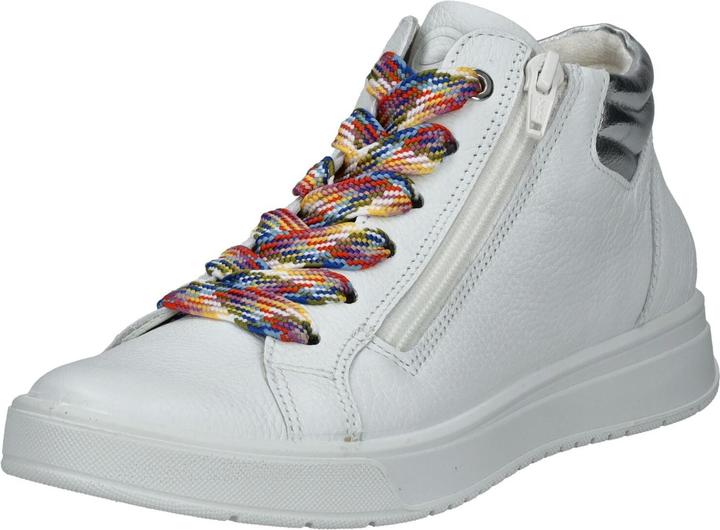 Produktbild Ara Sneaker (44)