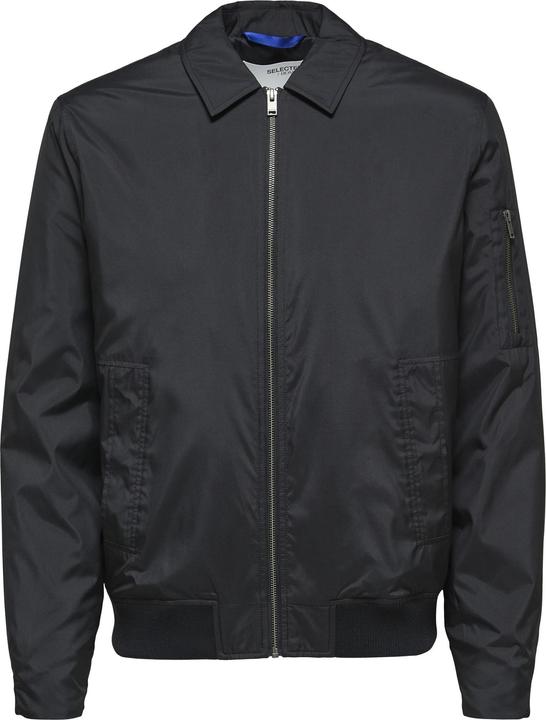 Produktbild Selected Homme Royce (XL)