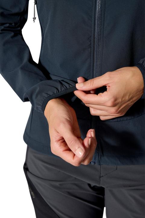 Immagine prodotto Rab Borealis Hoodie (XL)