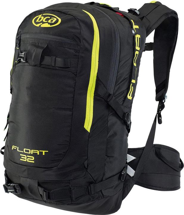BCA Float 32L Lawinenrucksack (32 l)