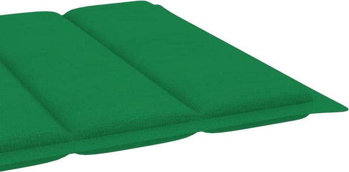 Actual product image VidaXL Hayder (200 x 50 x 3 cm)