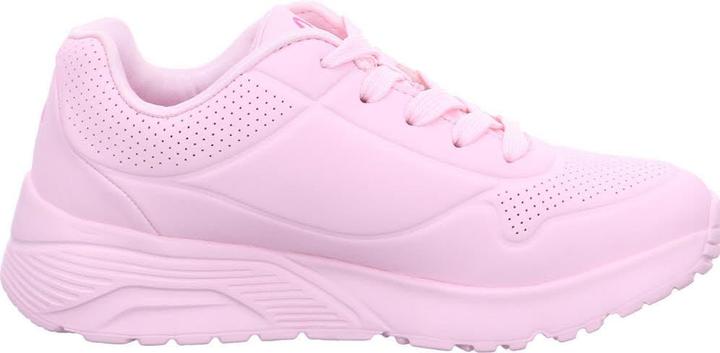 Immagine prodotto Skechers Sneaker UNO LITE - Diffondi la gioia (28)
