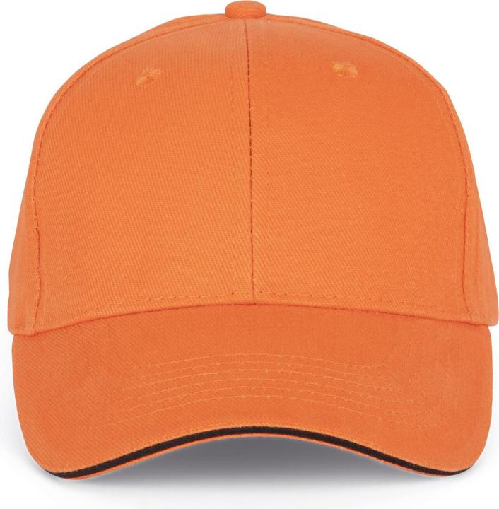 Actual product image K-up Orlando