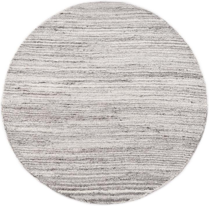 Image du produit Theko Royal Berber (240)
