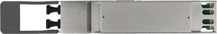 Immagine prodotto BlueOptics NVIDIA MMS4X00-NS-T kompatibler OSFP BO30X139S5D
