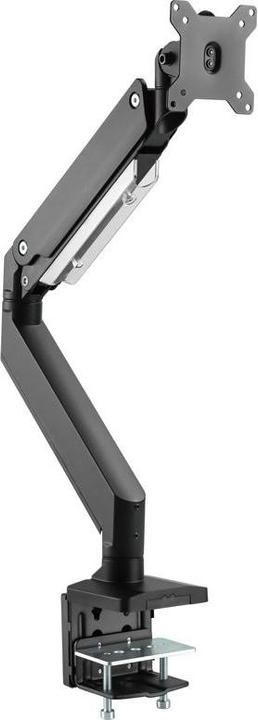 Xantron PRO-GS100 (Tisch, 35")