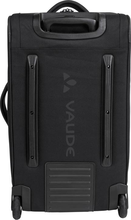 Actual product image Vaude Rotuma 65l Trolley (65 l)