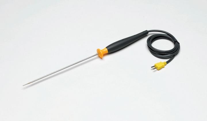 Actual product image Fluke Universal probe 80PK-26 -40 bi (Test prod)