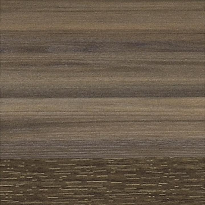Produktbild Ameriwood Home Owen (1016 x 495 mm)