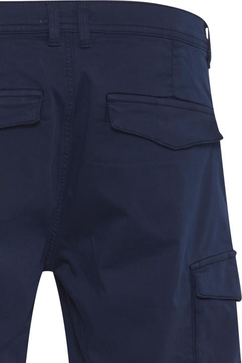 Actual product image Casual Friday Paul 0149 (S)