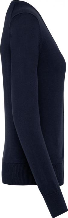 Actual product image Kariban Women's suprima cardigan (XS)