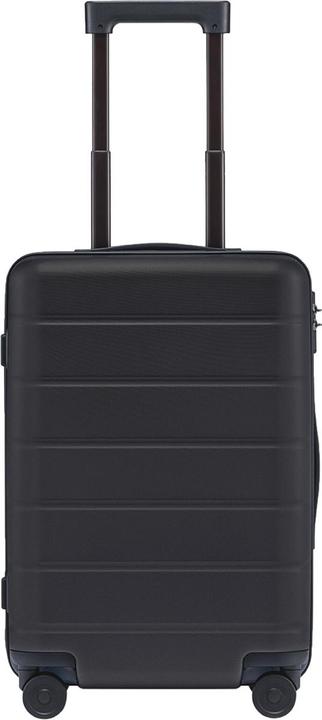Produktbild Xiaomi Luggage Classic (38 l, Handgepäck (bis 50l))