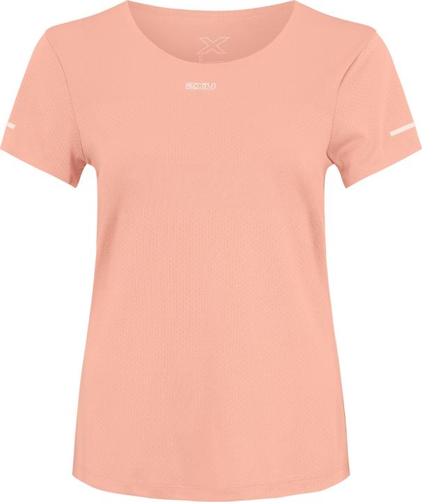 T-shirt de sport