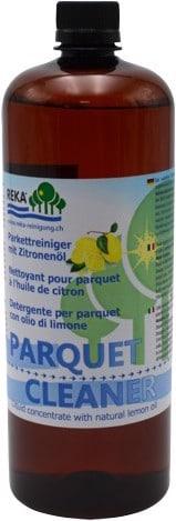 Produit d'entretien