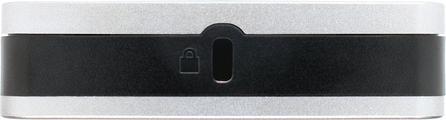 Actual product image Origin Storage Datalocker DL4 FE (2 TB)