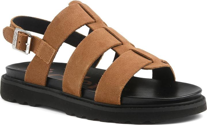 Actual product image Kickers Neosinead (41)