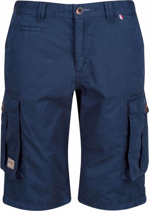 Regatta UTRG4167 P (W38)
