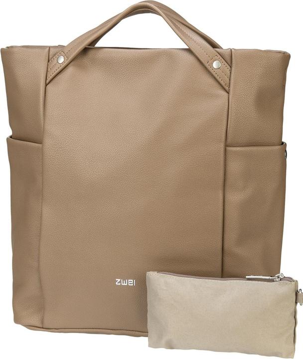 Immagine prodotto Zwei Pia120 (10 l)