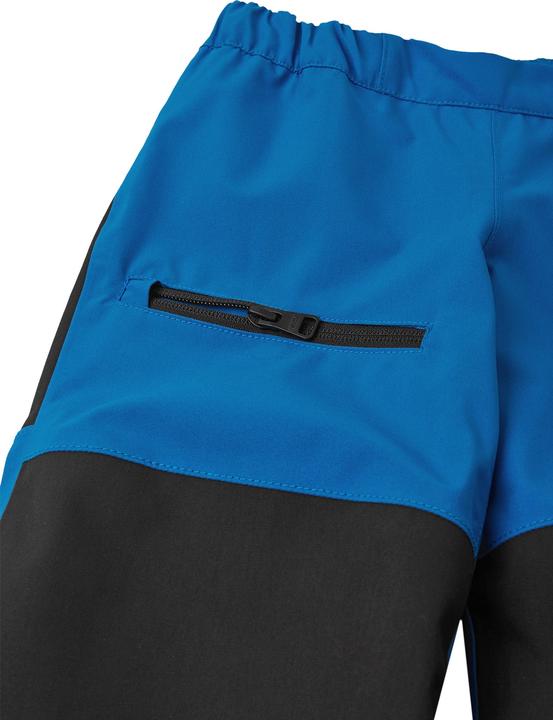 Immagine prodotto Reima tec Kinder Regenhose Samppi Bright (128)