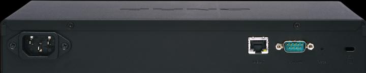 Produktbild QNAP QSW-M1208-8C (12 Ports)