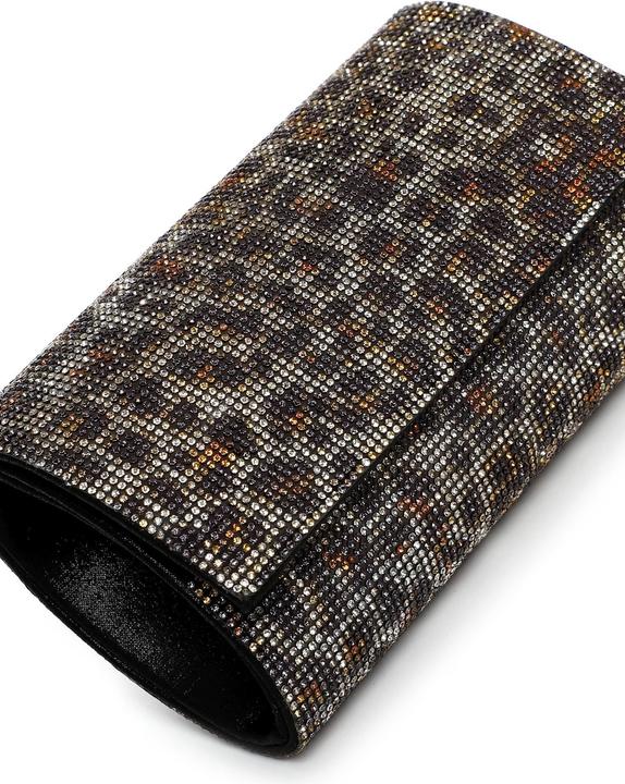 Immagine prodotto Tamaris Clutch TAS Amalia Animal