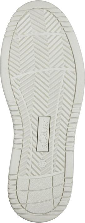 Image du produit S.Oliver Sneaker (39)