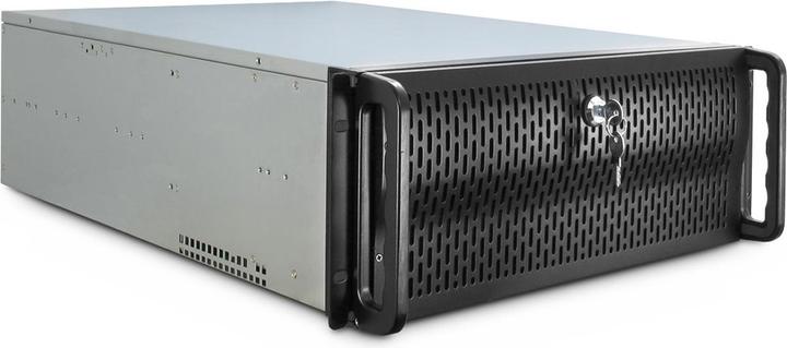 Server Barebone