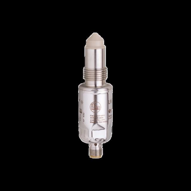 Actual product image ifm Electronic level sensor