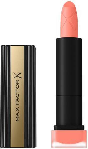 Actual product image Max Factor Velvet Mattes (10 Sunkiss)
