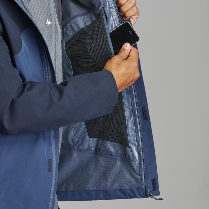 Produktbild Quechua MH150 (S)