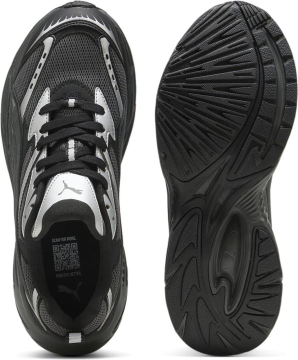 Image du produit Puma Morphic Retro (45)