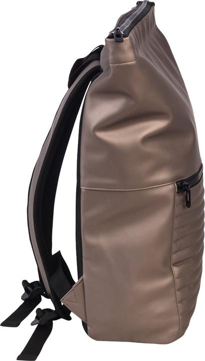 Actual product image Bench Backpack Hydro No-Roll-Top (12 l)