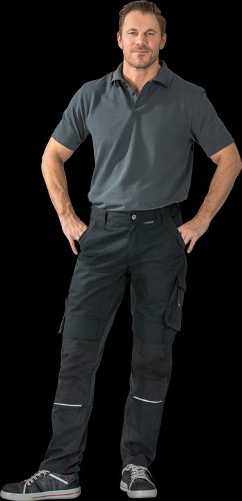 Immagine prodotto Planam Pantaloni con cintura in vita (54)