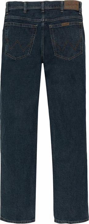 Actual product image Wrangler Durable (W36/L32)