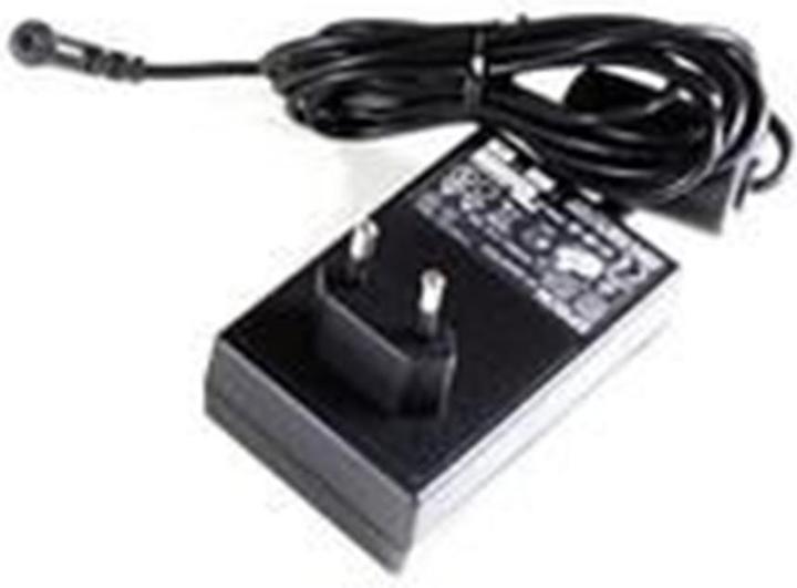 Produktbild Epson Ersatznetzteil zu V10, V100, V200, V300, V350