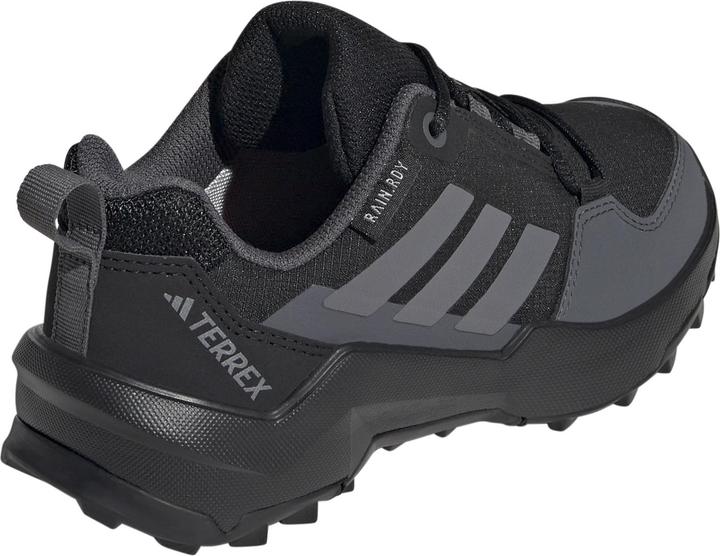 Immagine prodotto adidas Kid's Ax4R RAIN.RDY (35)