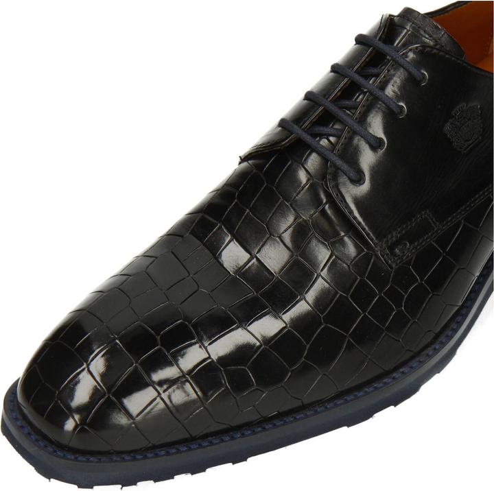 Produktbild Melvin & Hamilton Halbschuhe (41)
